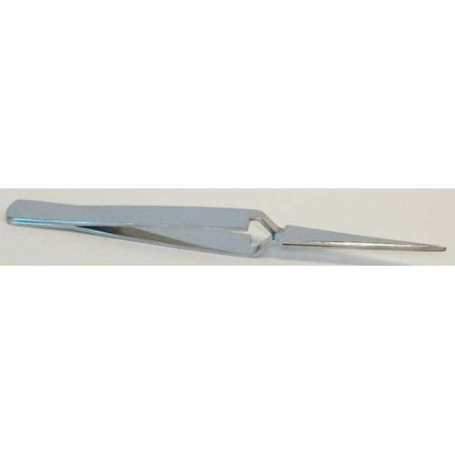 Tweezer (No Longer Available)