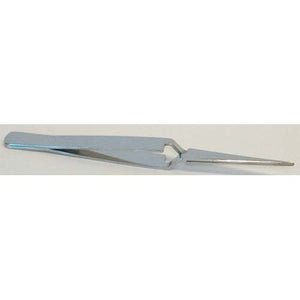 Tweezer