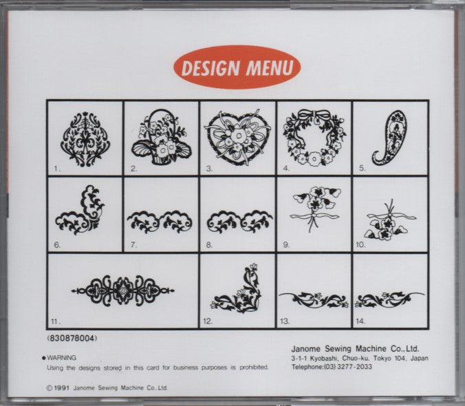 Image alt
