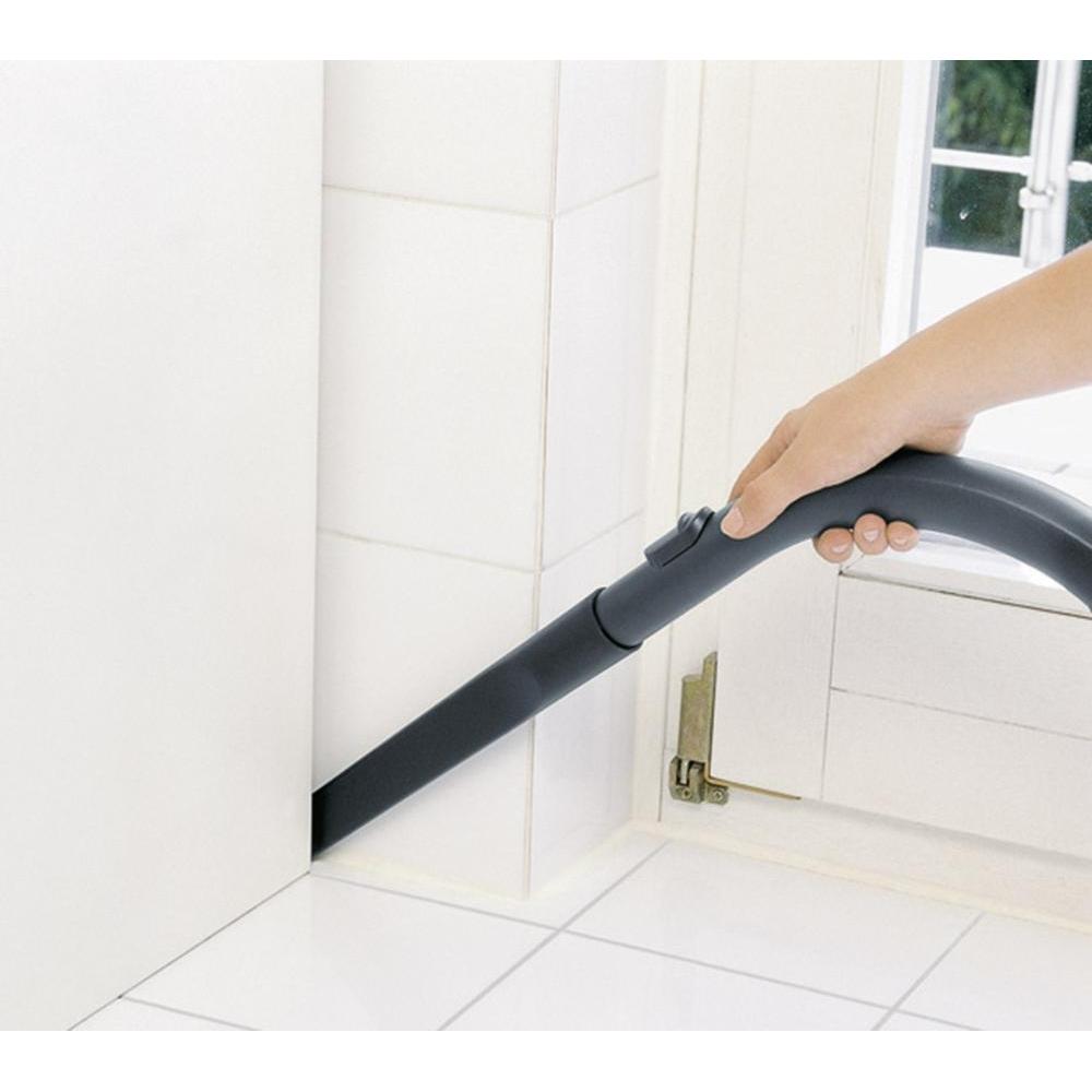 Miele SFD10 Crevice Tool 300mm