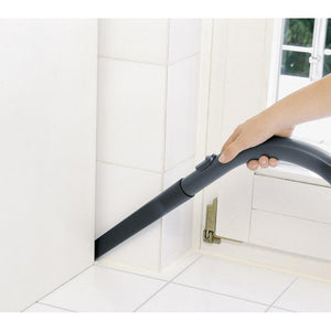 Miele SFD10 Crevice Tool 300mm