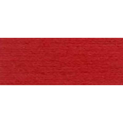 Scarlet Red Gutermann Recycled Polyester Thread - Porcelynne