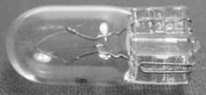 Bulb