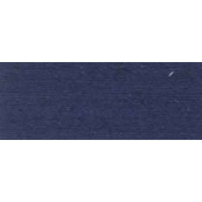 Gutermann Sew-All Thread - 100m/110yd
