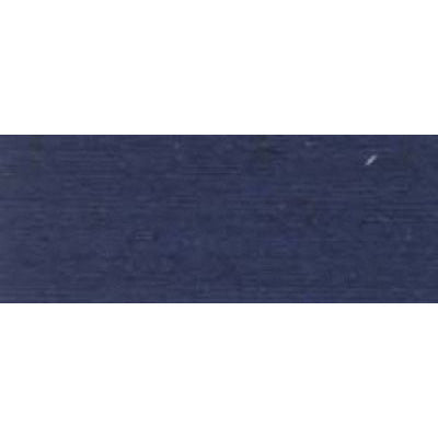 Gutermann Sew-All Polyester Thread - 275 Nautical