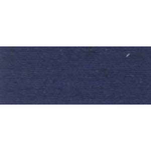 Gutermann Sew-All Polyester Thread - 275 Nautical