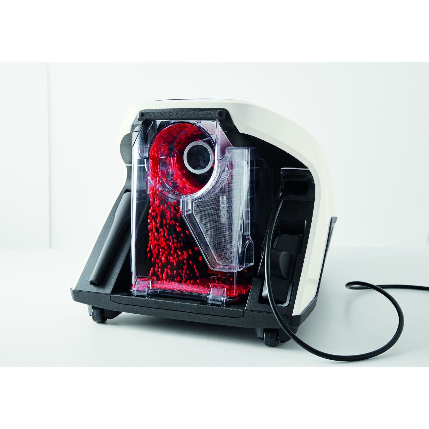 Miele Blizzard CX1 Cat & Dog