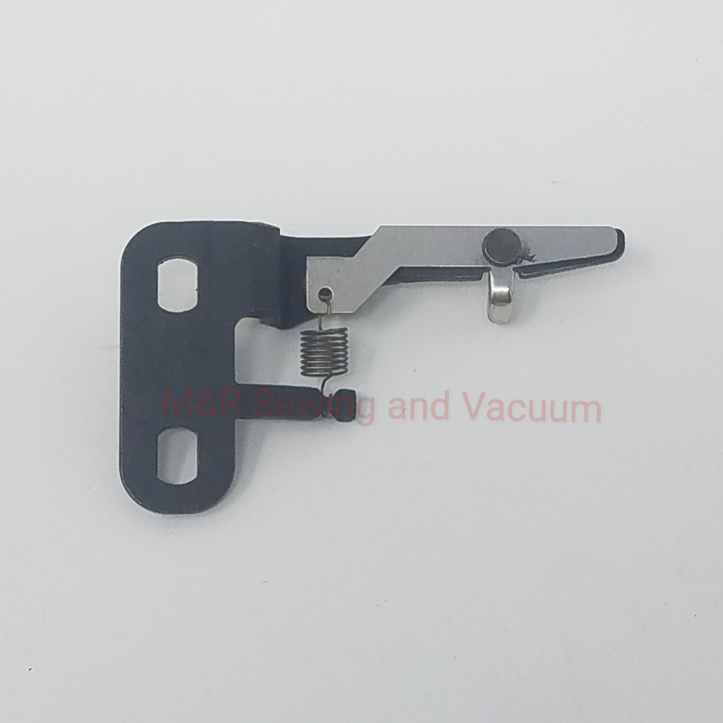 Rotary Hook Holder, Baby Lock Quest