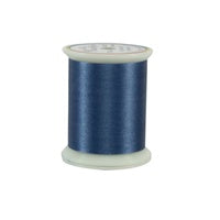 Magnifico Embroidery Thread - Chambray