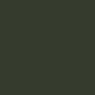 Gutermann Sew-All Polyester Thread - 782 Black Olive