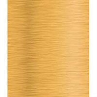 Aerofil Madeira Thread - 1000m/1100yds