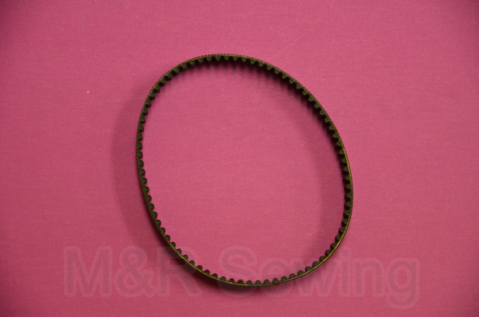 Miele Power Head Belt