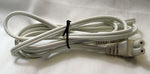 Power Cord, Pfaff