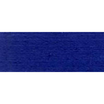 Gutermann Sew-All Thread - 100m/110yd