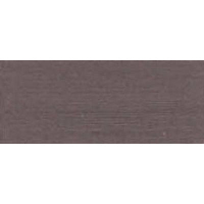 Gutermann Sew-All Polyester Thread - 582 Dark Mocha