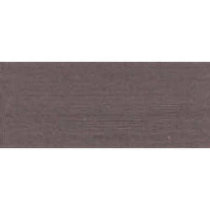 Gutermann Sew-All Polyester Thread - 582 Dark Mocha