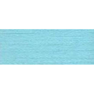 Gutermann Sew-All Polyester Thread - 601 Aqua Blue