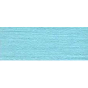 Gutermann Sew-All Polyester Thread - 601 Aqua Blue