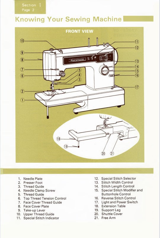 Image alt