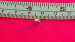 Needlebar Thread Guide Screw