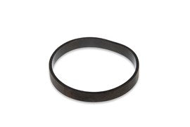 Hoover Power Drive Belt