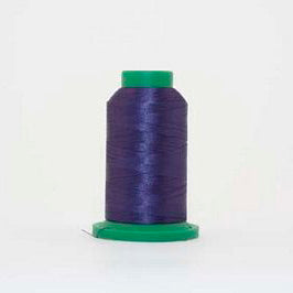 Isacord Embroidery Thread - Concord Fog