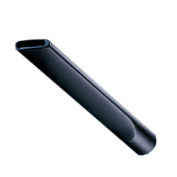 Miele Crevice Nozzle 210mm