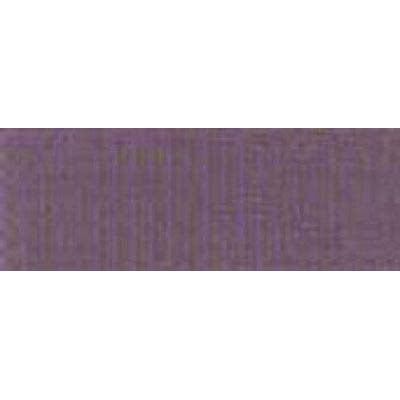 Gutermann Sew-All Polyester Thread - 112 Grey