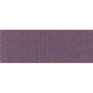 Gutermann Sew-All Polyester Thread - 112 Grey