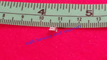 Needlebar Thread Guide Screw