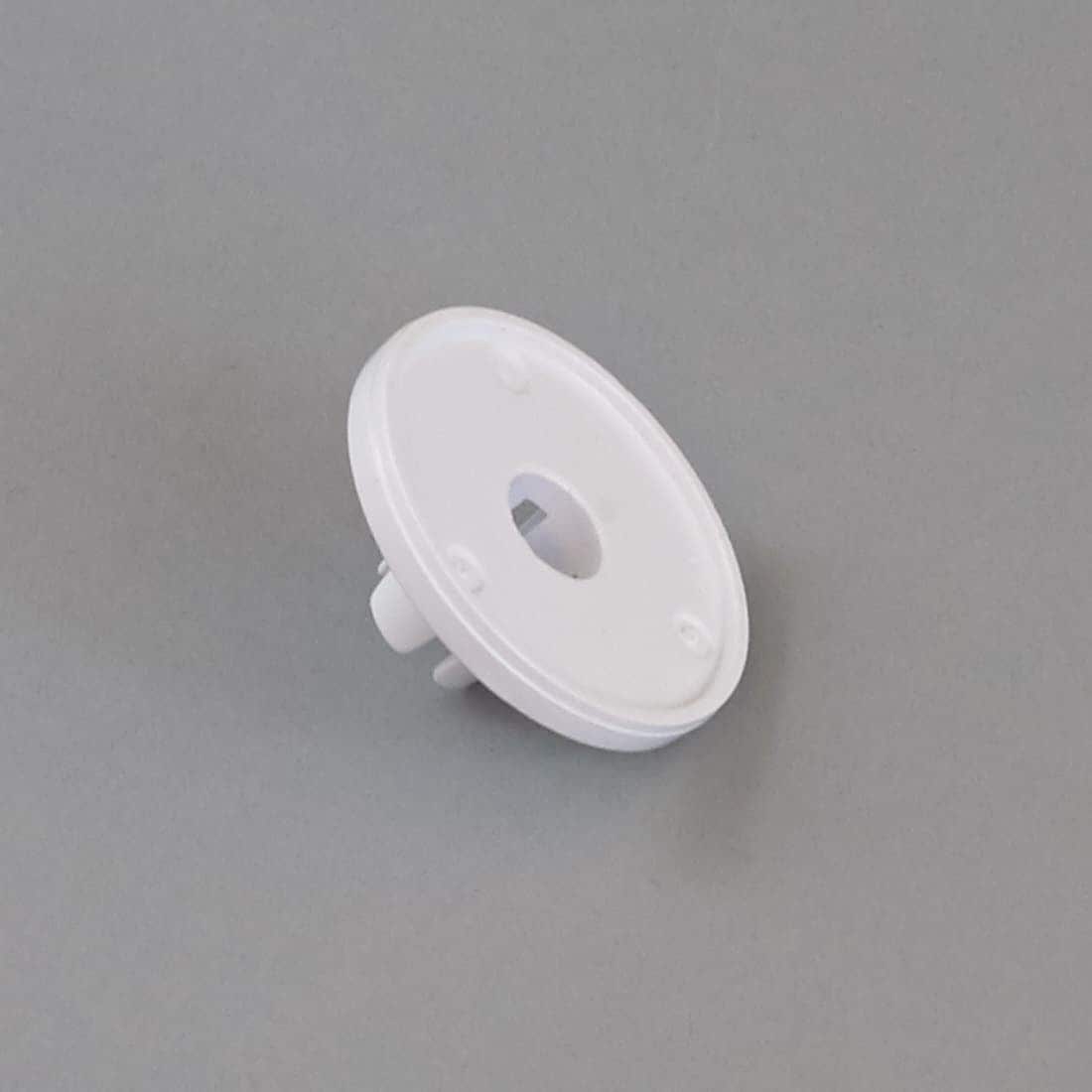 Spool Cap, Small