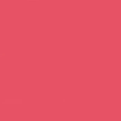 Gutermann Sew-All Polyester Thread - 378 Coral Red