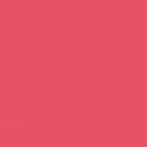 Gutermann Sew-All Polyester Thread - 378 Coral Red