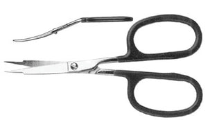 5-1/2" Microtip Embroidery Scissors