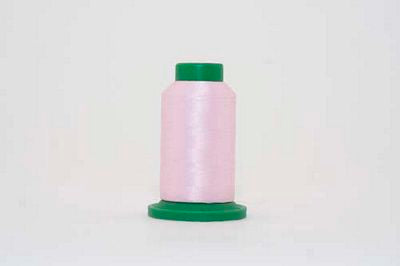 Isacord Embroidery Thread - Carnation