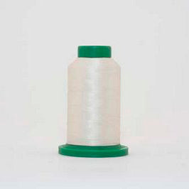Isacord Embroidery Thread 1000m (Special Order Only)