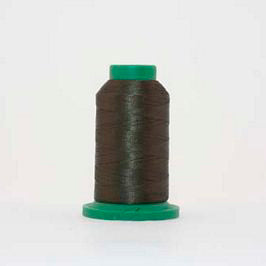 Isacord Embroidery Thread - Olive