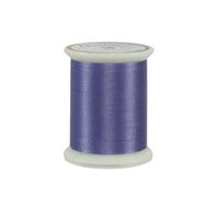 Magnifico Embroidery Thread - Scottish Thistle