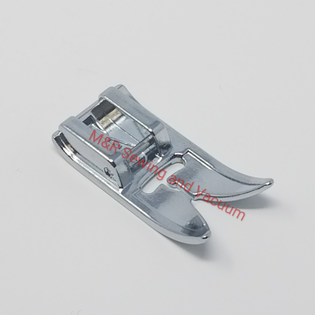 New Home Zig Zag Foot