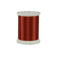 Magnifico Embroidery Thread - Padre Canyon