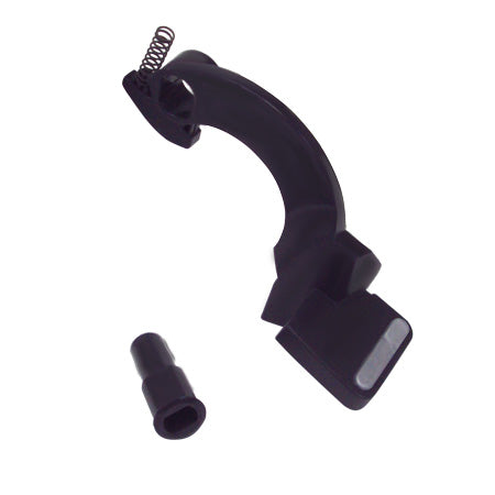 Miele Foot Switch