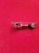 Needle Clamp