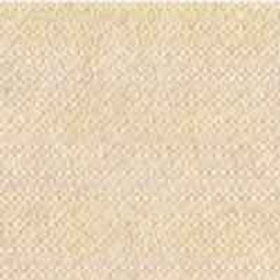 Gutermann 40wt Hand Quilting Thread - 0829 Ecru