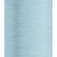 Aerofil Madeira Thread - 1000m/1100yds