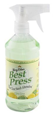 Best Press, Citrus Grove