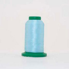 Isacord Embroidery Thread - Spearmint
