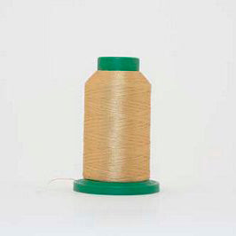 Isacord Embroidery Thread - 0731 Applesauce