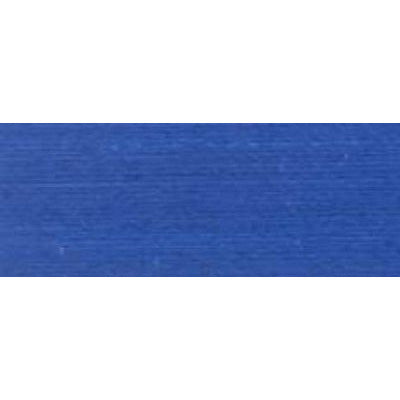 Gutermann Sew-All Polyester Thread - 248 Electric Blue