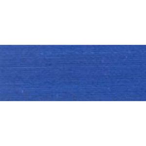 Gutermann Sew-All Polyester Thread - 248 Electric Blue