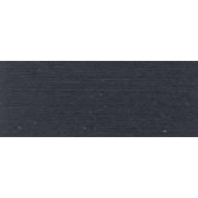 Gutermann Sew-All Thread - 100m/110yd